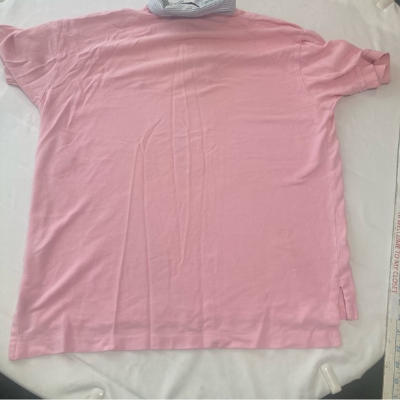 Polo by Ralph Lauren polo - Picture 3 of 5